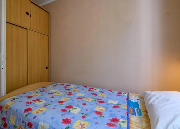 Apartman Matej