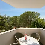 Matej 아파트 *