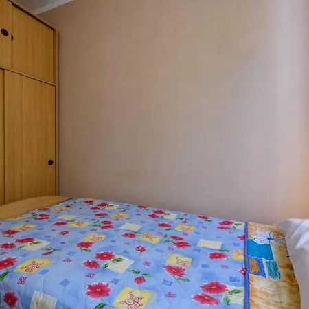 Apartment Matej